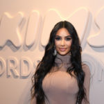 getty_92022_skimkimk-150x150-1-2