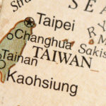 gettyrf_92022_taiwanmap-150x150-1-2