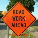 road-work-ahead-2-1225792-150x150-1-2