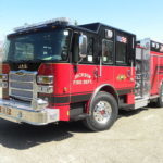 city-of-jackson-fire-department-37092-00002-150x150-1-2