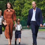 getty_092122_princeprincesswales-150x150-1-2