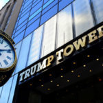 getty_092122_trumptowerny-150x150-1-2