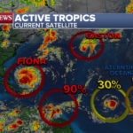 tropical-storm-gaston-weather-map-abc-jt-220921_1663777375566_hpembed_16x9_992-150x150-1-2