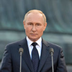 getty_92222_vladimirputin-150x150-1-2