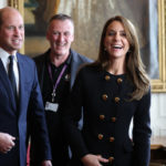 getty_92222_princewilliamprincesskate-150x150-1-2