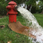 hydrant-flushing-150x150-1-2