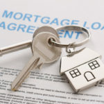 gettyrf_92222_mortgagehousekeys-150x150-1-2