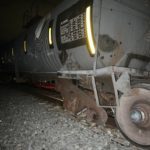 train-derailment-2-150x150-1-2