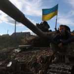 getty_092322_ukrainesoldierstank-150x150-1-2