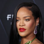 getty_92622_rihannasb-150x150-1-2