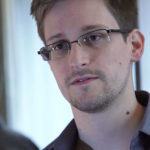 gettyimages_edwardsnowden_092622-150x150-1-2