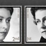 queen-stamps_1664270570001_hpmain_16x9_99228129-150x150-1-2