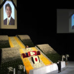 getty_092722_shinzoabestatefuneral-150x150-1-2