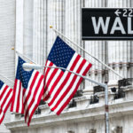 gettyrf_61322_wallstreetsign-150x150-1-2
