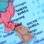gettyrf_081722_northkoreasouthkoreamap-150x150-1-4