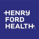 henry-ford-health-150x150-1-2