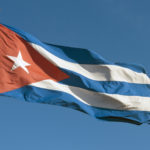 gettyimages_cubaflag_092822-150x150-1-2