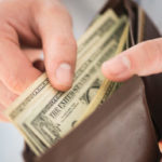 gettyrf_81022_moneywallet-150x150-1-8