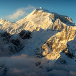 gettyrf_92722_mtmanaslu-150x150-1-4