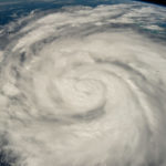 nasa_92922_iansatellite28129-150x150-1-2