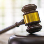 gettyrf_72622_courtgavel-150x150-1-6