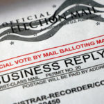 absentee-ballot-150x150-1-2