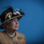getty_092922_queene2-150x150-1-2