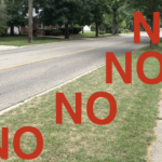 campaign-signs-image-150x150-1-2