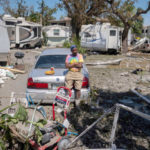 hp-hurricane-ian-aftermath-fortmyers-camper-16-gty-llr-220929_1664485593797_hpmain-150x150-1-2