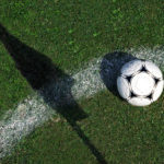 gettyimages_soccerball_10222-150x150-1-2