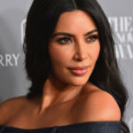 getty_100322_kimk-150x150-1-2