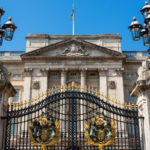 getty_10322_buckinghampalace-150x150-1-2