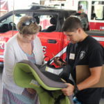 car-seat-inspection-july-2022-150x150-1-2