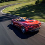red-corvette-ht-jef-220929_1664465446212_hpembed_3x2_99228129-150x150-1-2