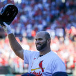 getty_10322_albertpujols702-150x150-1-2