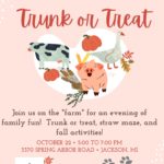 jcas-trunk-or-treat