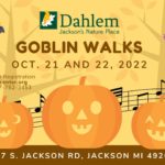dahlem-goblin-walks
