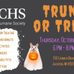 chs-trunk-or-treat