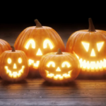 pumpkin-quest