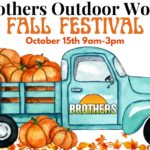 brothers-fall-fest