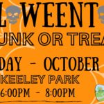 halloweentown-2