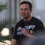 getty_100422_elonmusktwitter-150x150-1-2