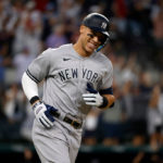 gettyimages_aaronjudge_100422-150x150-1-2