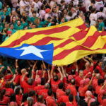 catalan-ind-_hpmain_20221005-01345928129-150x150-1-2