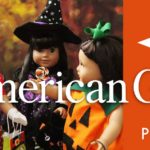 american-girl-hocus-pocus-site-event-2