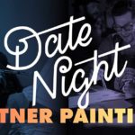 date-night-3