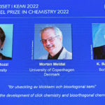 getty_10522_chemistrynobelprize-150x150-1-2