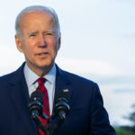 wh_100722_bidenspeaks-150x150-1-2