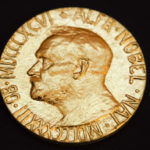 getty_100722_nobelmedal-150x150-1-2