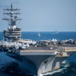 usnavy_10722_ussreagan-150x150-1-2